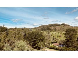 Terrain à vendre à Medellin, Antioquia, Medellin