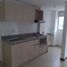 2 Habitación Apartamento en venta en Itagui, Antioquia, Itagui