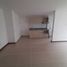 2 Habitación Apartamento en venta en Itagui, Antioquia, Itagui