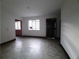 7 Habitación Villa en venta en Antioquia, Medellín, Antioquia