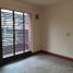 7 Habitación Villa en venta en Antioquia, Medellín, Antioquia