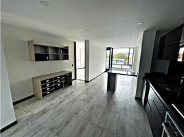Appartement 3 chambre à vendre à Bogota, Cundinamarca, Bogota, Cundinamarca