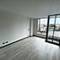 Appartement 3 chambre à vendre à Bogota, Cundinamarca, Bogota, Cundinamarca