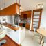 Condominium 3 chambre à vendre à Bogota, Cundinamarca, Bogota, Cundinamarca