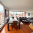 Condominium 3 chambre à vendre à Bogota, Cundinamarca, Bogota, Cundinamarca