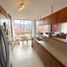 Condominium 3 chambre à vendre à Bogota, Cundinamarca, Bogota, Cundinamarca