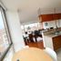 Condominium 3 chambre à vendre à Bogota, Cundinamarca, Bogota, Cundinamarca