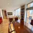 Condominium 3 chambre à vendre à Bogota, Cundinamarca, Bogota