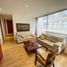 Condominium 3 chambre à vendre à Bogota, Cundinamarca, Bogota