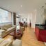 Condominium 3 chambre à vendre à Bogota, Cundinamarca, Bogota