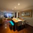 Condominium 3 chambre à vendre à Bogota, Cundinamarca, Bogota