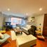 Condominium 3 chambre à vendre à Bogota, Cundinamarca, Bogota