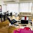 Appartement 3 chambre à vendre à Bogota, Cundinamarca, Bogota