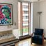 Appartement 3 chambre à vendre à Bogota, Cundinamarca, Bogota
