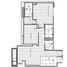 2 Schlafzimmer Appartement zu verkaufen in Bogota, Cundinamarca, Bogota