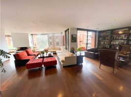 3 Schlafzimmer Wohnung zu verkaufen in Bogota, Cundinamarca, Bogota