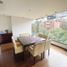3 Schlafzimmer Wohnung zu verkaufen in Bogota, Cundinamarca, Bogota
