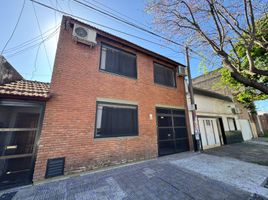 3 Schlafzimmer Villa zu verkaufen in Rosario, Santa Fe, Rosario, Santa Fe