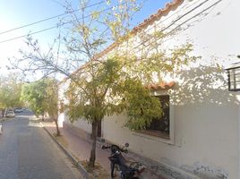  Terrain for sale in Cafayate, Salta, Cafayate