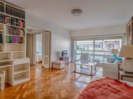 2 Schlafzimmer Wohnung zu verkaufen in Federal Capital, Buenos Aires, Federal Capital