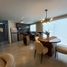 2 Habitación Apartamento en venta en El Marques, Querétaro, El Marques