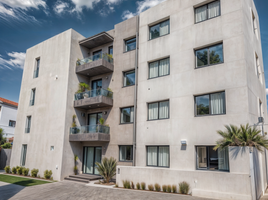 2 Habitación Apartamento en venta en El Marques, Querétaro, El Marques
