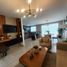 2 Habitación Apartamento en venta en El Marques, Querétaro, El Marques