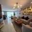 2 Habitación Apartamento en venta en El Marques, Querétaro, El Marques