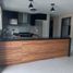 2 Habitación Apartamento en venta en El Marques, Querétaro, El Marques