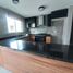 2 Habitación Apartamento en venta en El Marques, Querétaro, El Marques