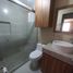 2 Habitación Apartamento en venta en El Marques, Querétaro, El Marques