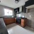 2 Habitación Apartamento en venta en El Marques, Querétaro, El Marques