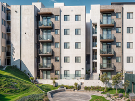 2 Habitación Apartamento en venta en El Marques, Querétaro, El Marques