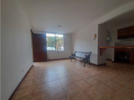 3 Habitación Casa en alquiler en Antioquia, Envigado, Antioquia