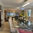 4 Schlafzimmer Haus zu verkaufen in Cuajimalpa De Morelos, Mexico City, Cuajimalpa De Morelos