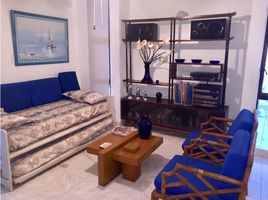 2 Habitación Apartamento en venta en Quinta de San Pedro Alejandrino, Santa Marta, Santa Marta