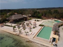  Land for sale in Bolivar, Cartagena, Bolivar