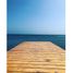  Land for sale in Bolivar, Cartagena, Bolivar