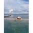  Land for sale in Bolivar, Cartagena, Bolivar