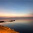  Land for sale in Bolivar, Cartagena, Bolivar