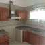 2 Bedroom House for sale in Zarate, Buenos Aires, Zarate