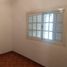 2 Bedroom House for sale in Zarate, Buenos Aires, Zarate