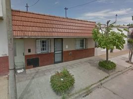 2 Bedroom House for sale in Zarate, Buenos Aires, Zarate