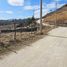  Land for sale in Zapopan, Jalisco, Zapopan
