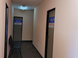 0 m² Office for rent in Tucuman, Capital, Tucuman