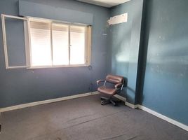 0 m² Office for rent in Tucuman, Capital, Tucuman