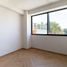 1 Bedroom Apartment for sale in Zapopan, Jalisco, Zapopan