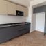 1 Bedroom Apartment for sale in Zapopan, Jalisco, Zapopan