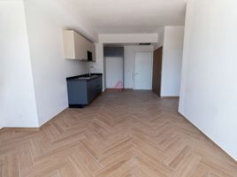 1 Bedroom Apartment for sale in Zapopan, Jalisco, Zapopan