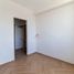 1 Bedroom Apartment for sale in Zapopan, Jalisco, Zapopan